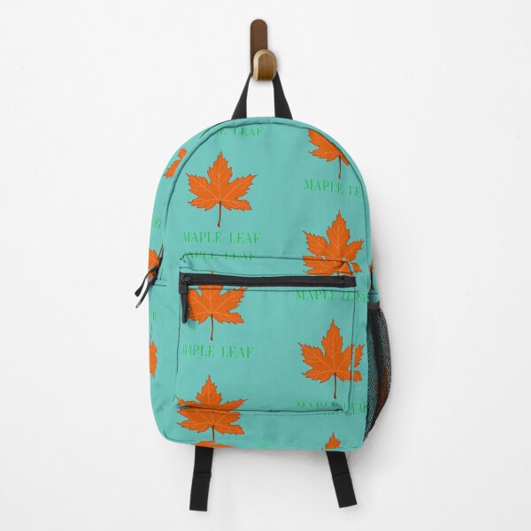 Item preview, The beautiful maple leaf design designed and sold by StartUP0.