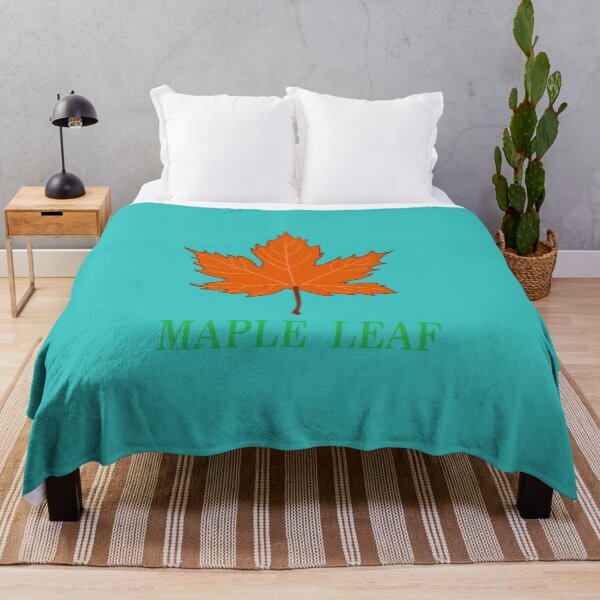 Item preview, The beautiful maple leaf design  designed and sold by StartUP0.