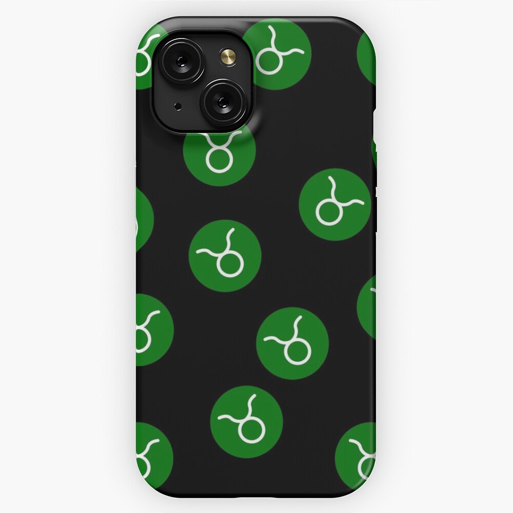 Item preview, iPhone Snap Case designed and sold by daliamadrid.