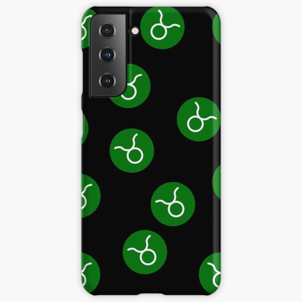 Item preview, Samsung Galaxy Snap Case designed and sold by daliamadrid.