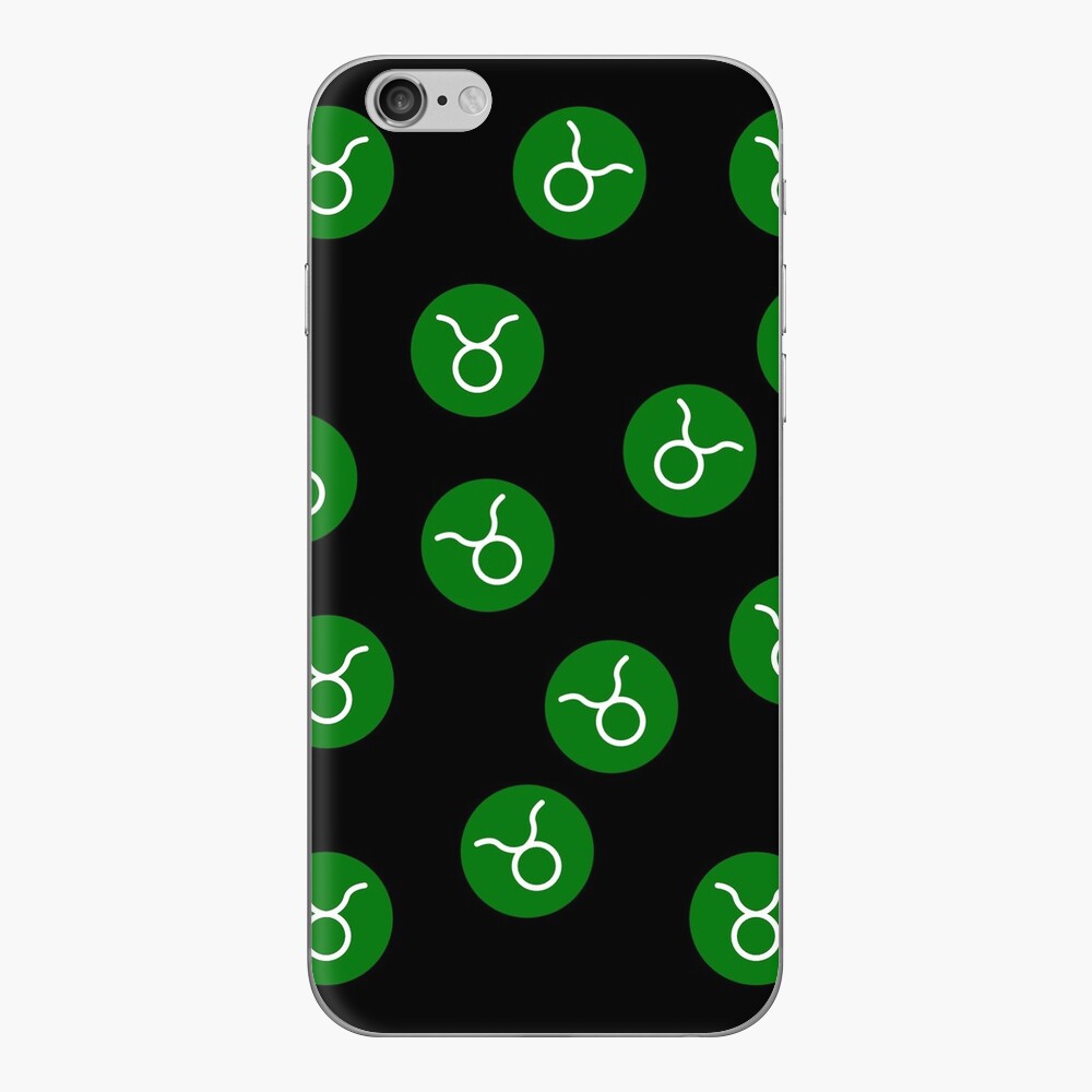 Item preview, iPhone Skin designed and sold by daliamadrid.