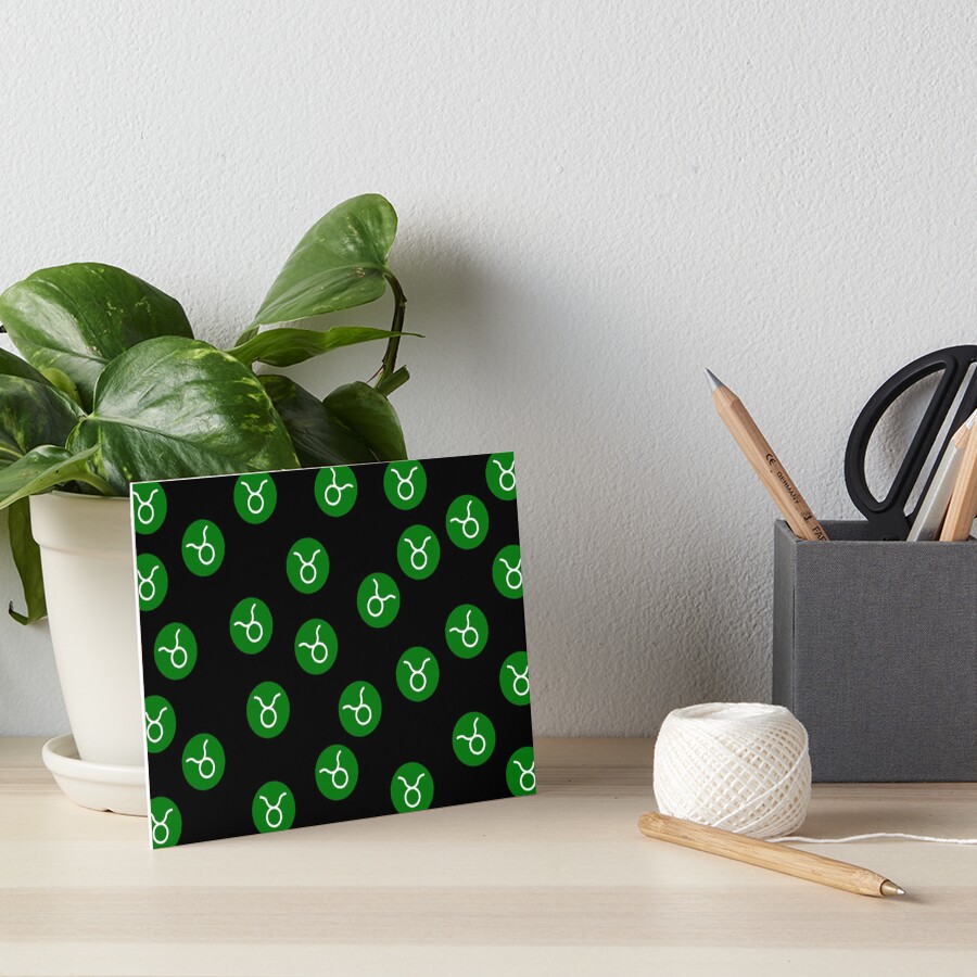 Item preview, Art Board Print designed and sold by daliamadrid.