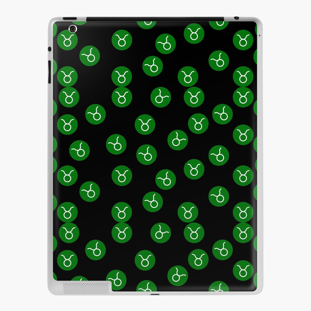 Item preview, iPad Skin designed and sold by daliamadrid.