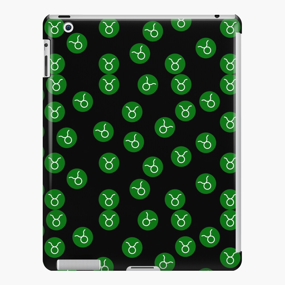 Item preview, iPad Snap Case designed and sold by daliamadrid.