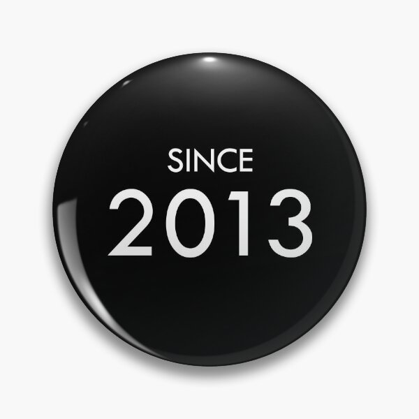 Item preview, Since 2013 designed and sold by unrealindeed.