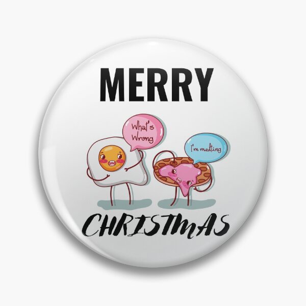 Item preview, Christmas tree decorations  designed and sold by OneTimeEngineer.