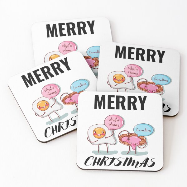 Item preview, Christmas tree decorations  designed and sold by OneTimeEngineer.