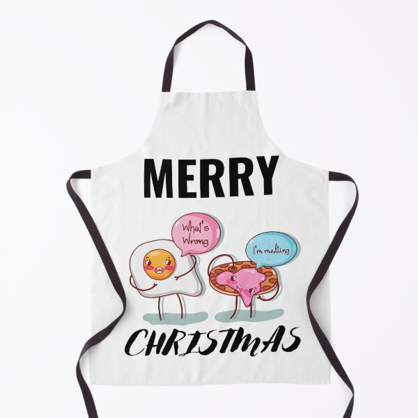 Item preview, Christmas tree decorations designed and sold by OneTimeEngineer.