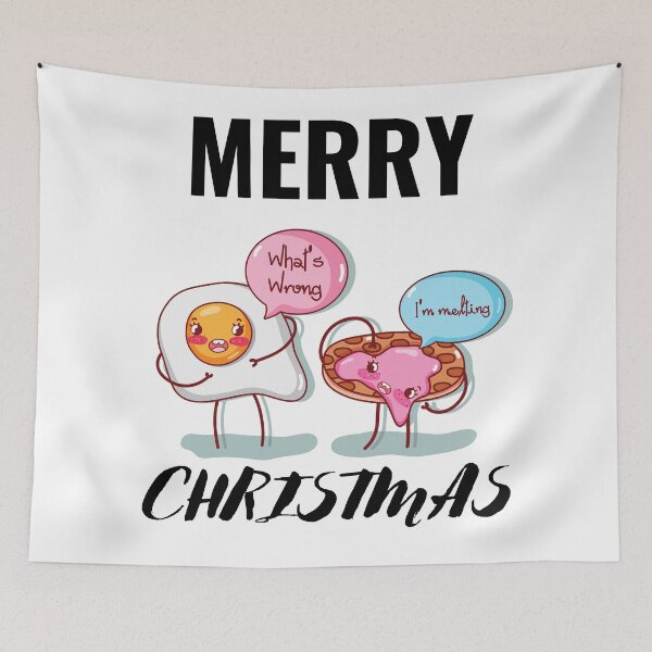 Item preview, Christmas tree decorations  designed and sold by OneTimeEngineer.
