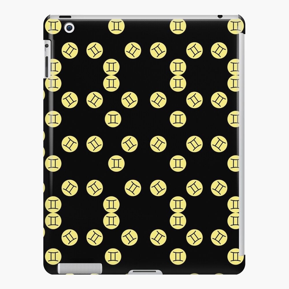 Item preview, iPad Snap Case designed and sold by daliamadrid.