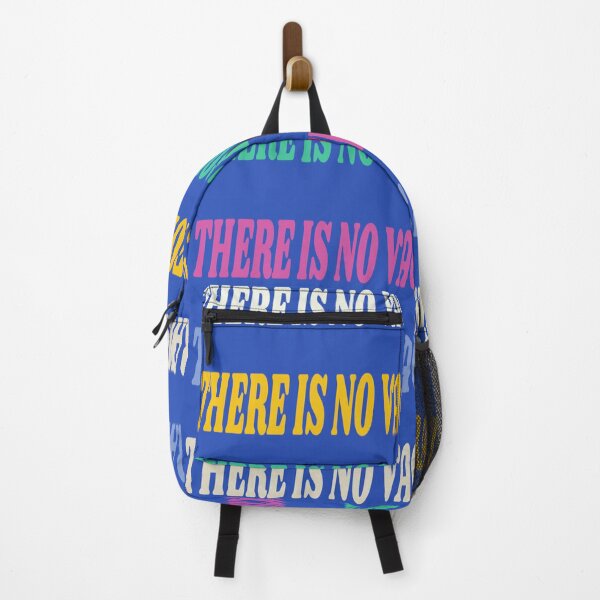 Item preview, There is no vaccine for racism  designed and sold by creativepod.