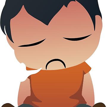 Artwork thumbnail, RED SIGH by RedStudio418