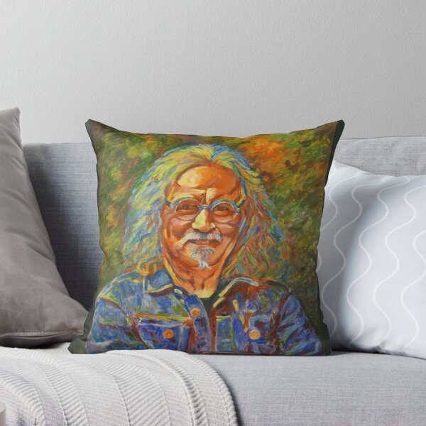 Item preview, Billy Connolly  designed and sold by Bruce Carlisle.