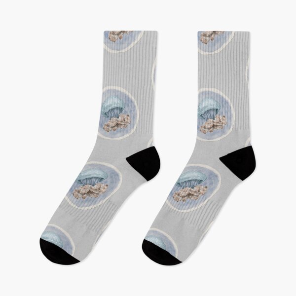 Item preview, Peachtober 2020 Day 04: Fish designed and sold by Pattokarts.