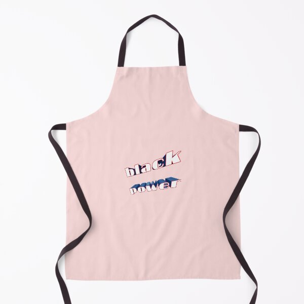 Item preview, Black Power 048 designed and sold by ITALY-Roselli-.