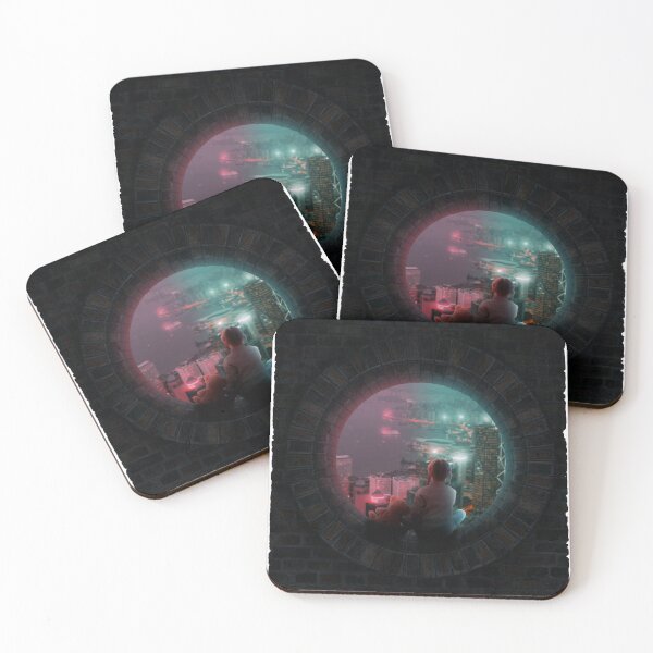 Item preview, Acredite designed and sold by Sérgio Léo.