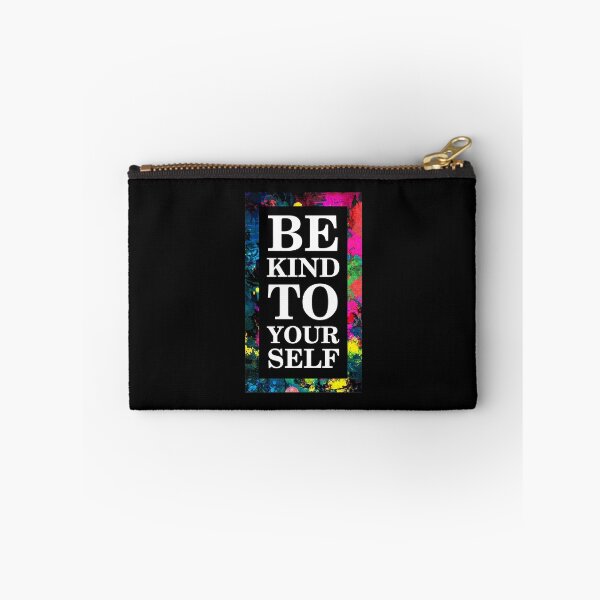 Item preview, Be Kind | Kind designed and sold by bhaktishendkar.