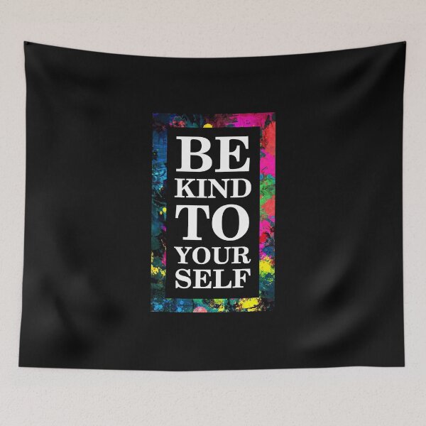 Item preview, Be Kind | Kind designed and sold by bhaktishendkar.