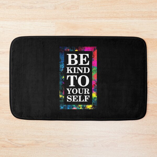 Item preview, Be Kind | Kind designed and sold by bhaktishendkar.