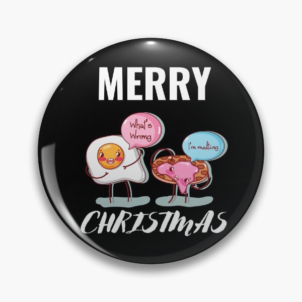 Item preview, Christmas tree decorations  designed and sold by OneTimeEngineer.