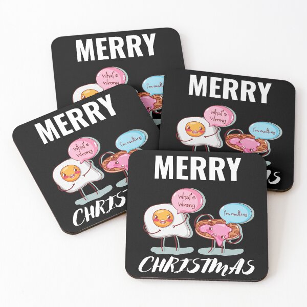 Item preview, Christmas tree decorations  designed and sold by OneTimeEngineer.