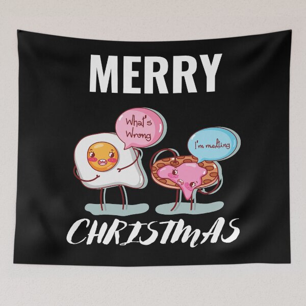 Item preview, Christmas tree decorations  designed and sold by OneTimeEngineer.