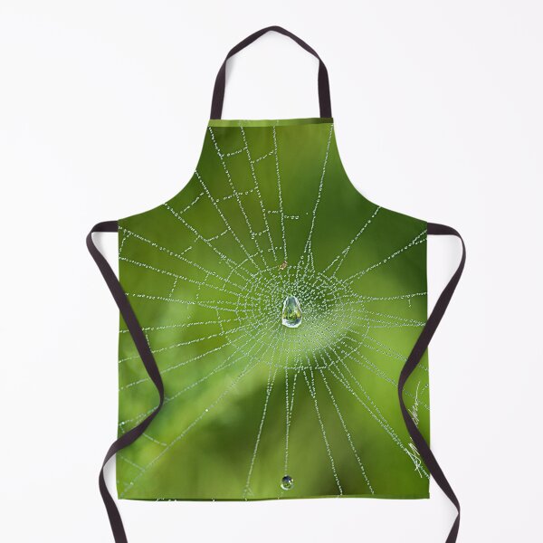Item preview, Dew Drops designed and sold by srwdesign.