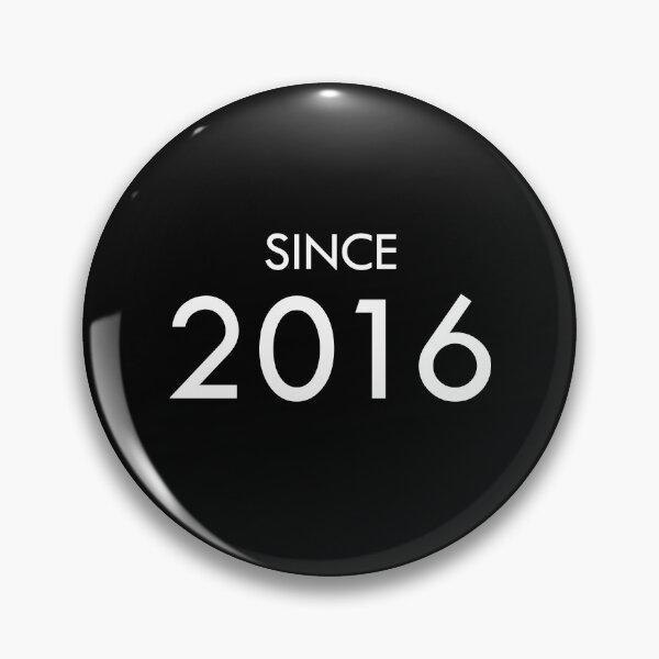 Item preview, Since 2016 designed and sold by unrealindeed.