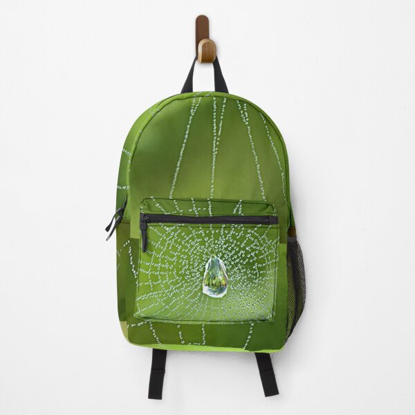 Item preview,  Vermont designed and sold by srwdesign.