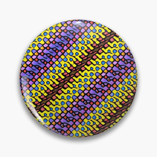Item preview, Art Component designed and sold by ^ H12021 ^.