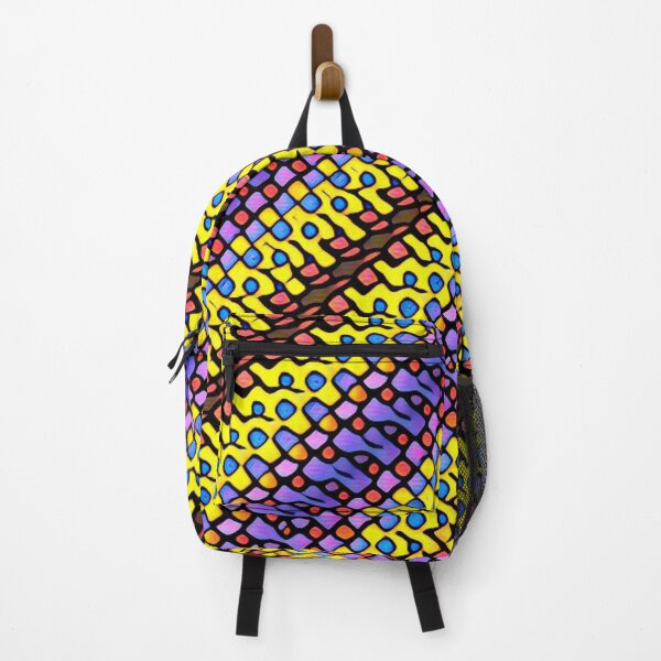 Item preview, Art Component designed and sold by ^ H12021 ^.