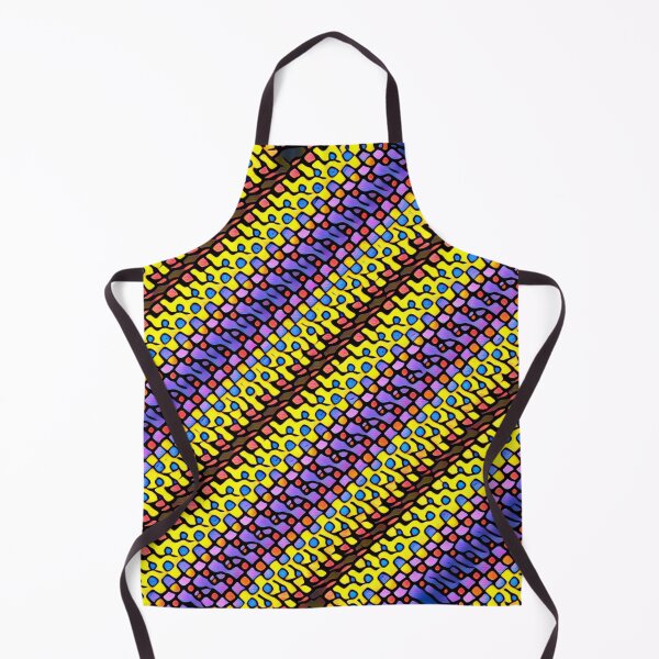Item preview, Art Component designed and sold by ^ H12021 ^.