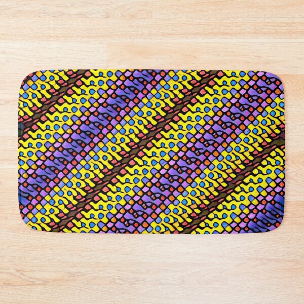 Item preview, Art Component designed and sold by ^ H12021 ^.
