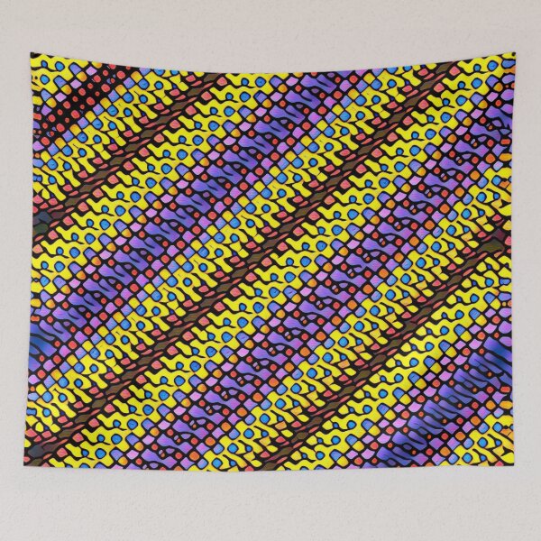 Item preview, Art Component designed and sold by ^ H12021 ^.