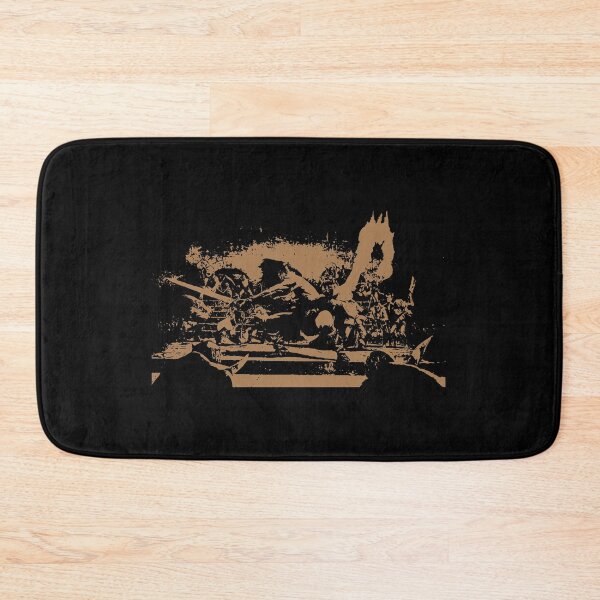 Item preview, HQ designed and sold by amazingspytee.