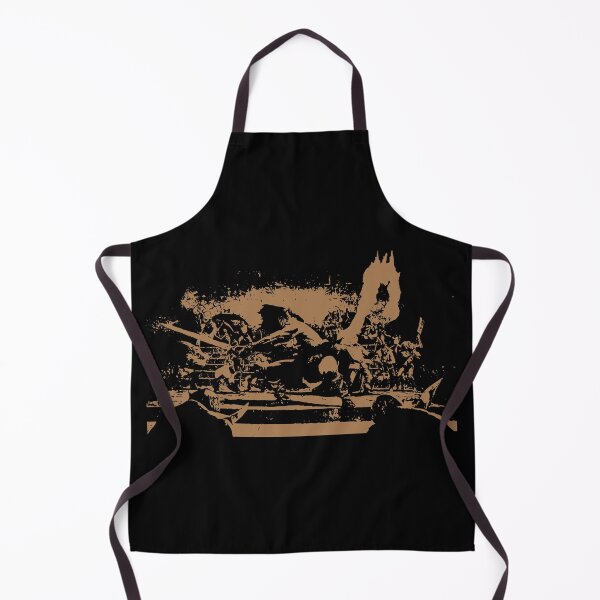 Item preview, HQ designed and sold by amazingspytee.