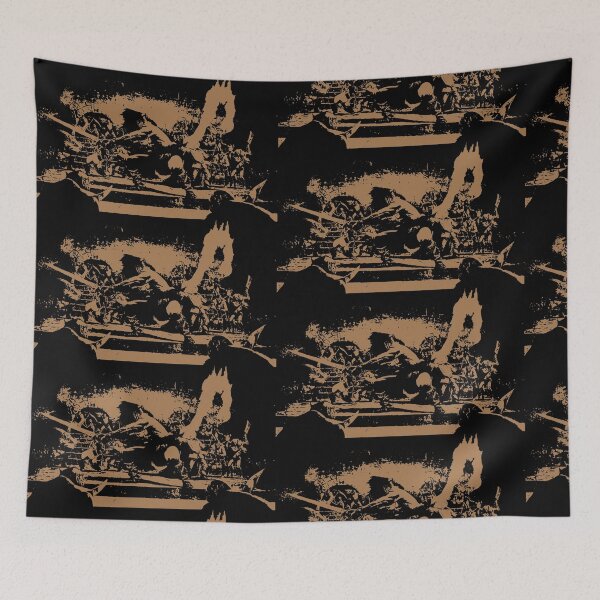 Item preview, HQ designed and sold by amazingspytee.