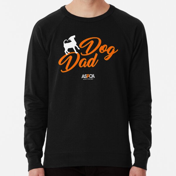 aspca sweatshirt