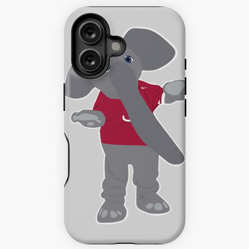 Item preview, iPhone Magsafe Tough Case designed and sold by ec0naway.