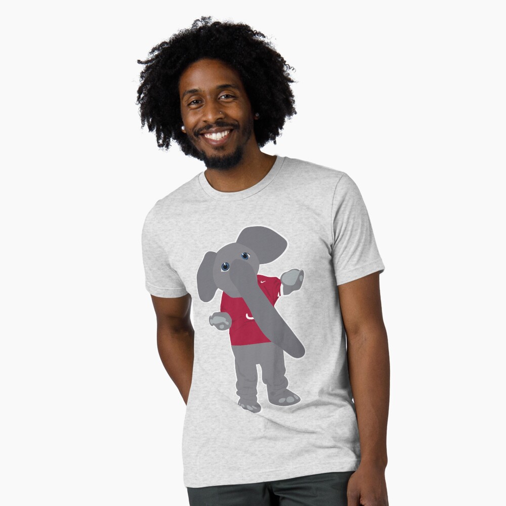 Item preview, Tri-blend T-Shirt designed and sold by ec0naway.