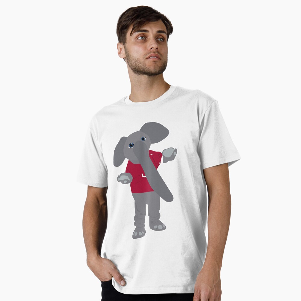 Item preview, Premium T-Shirt designed and sold by ec0naway.