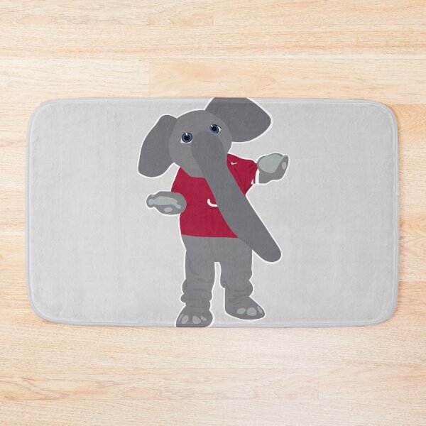 Item preview, Big Al designed and sold by ec0naway.