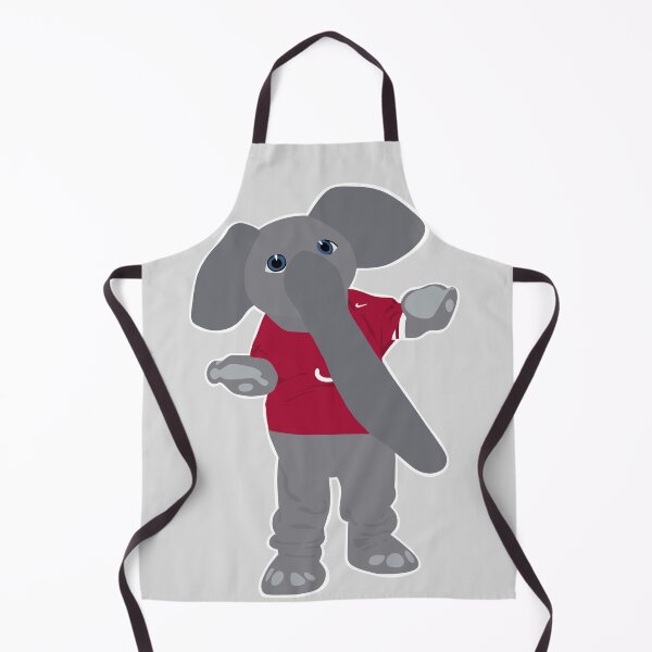 Item preview, Big Al designed and sold by ec0naway.