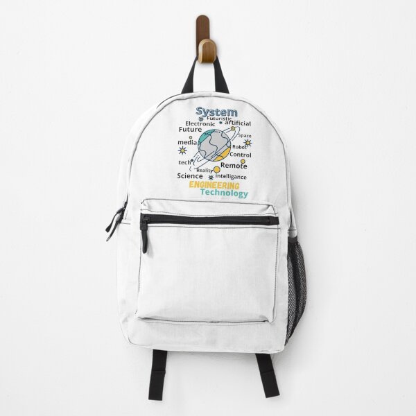 Item preview, Engineering Technology designed and sold by Lallz Meeku.
