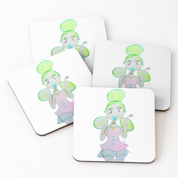 Item preview, Lola Pops designed and sold by RiniSugar.