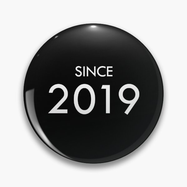 Item preview, Since 2019 designed and sold by unrealindeed.