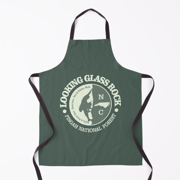 Item preview, Looking Glass Rock (CLB) designed and sold by curranmorgan.