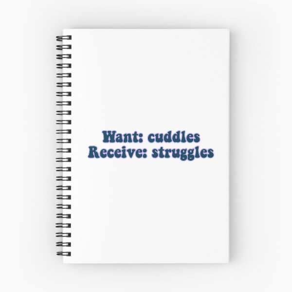 Item preview, Funny caption designed and sold by tomky designs.