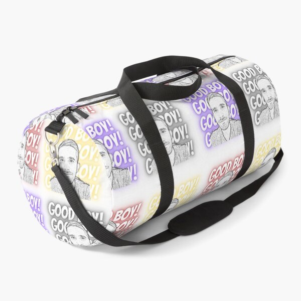 Item preview, Good boy, bet with my friend, no one will buy it. designed and sold by crikz.