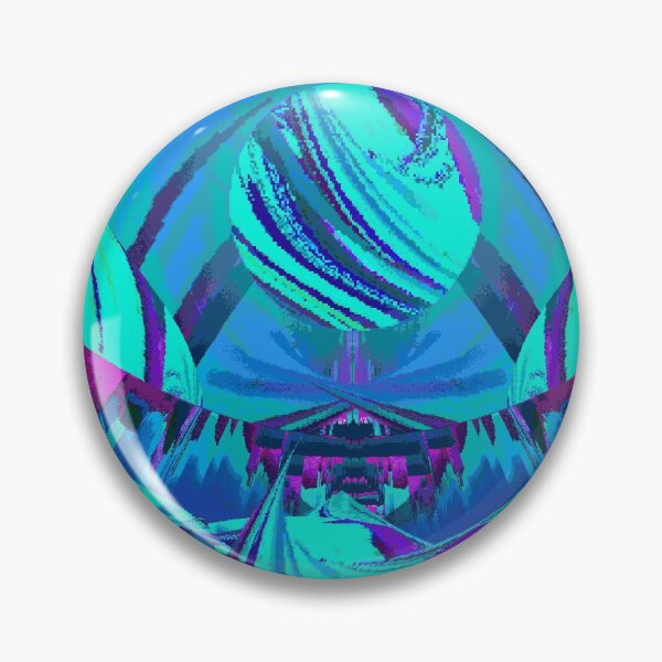 Item preview, ALTERNATE REALITY designed and sold by Jonathan-Pires.